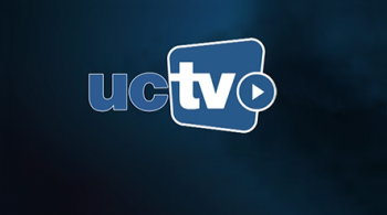 uctv logo