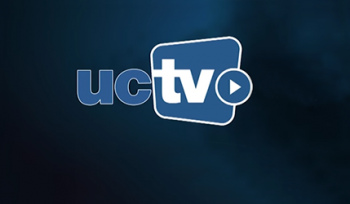 uctv logo