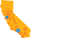 California Policy Lab
