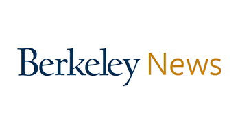 Berkeley News logo