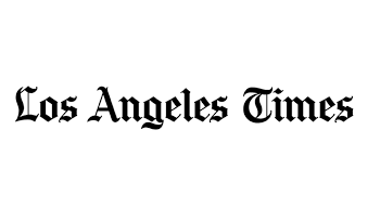 Los Angeles Times