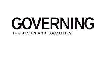 Governing the States and Localities