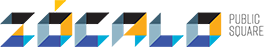 Zocalo logo
