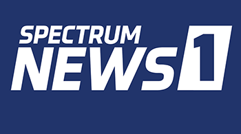 SpectrumNews1