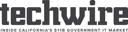 TechWire logo