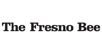 The Fresno Bee logo