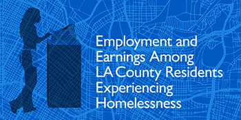 Employment-among-homeless_cover.2.title.1