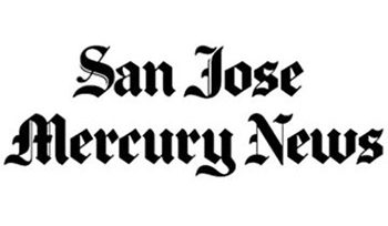 San Jose Mercury News logo