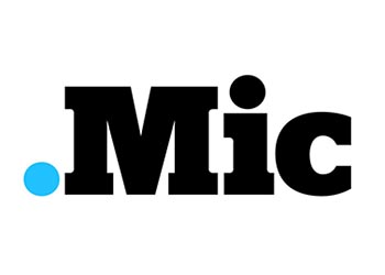 MIC logo