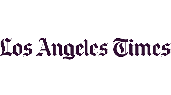 Los Angeles Times 350x250