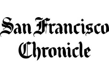 San Francisco Chronicle logo