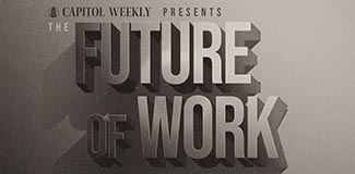 Future of Work 325x165 (c)
