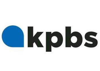 kpbs logo