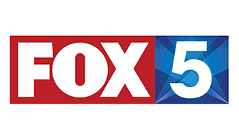 Fox 5 logo