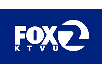 KTVU Fox logo