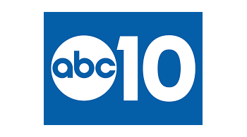 ABC 10 logo