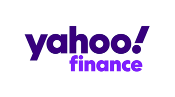 Yahoo-Finance-logo