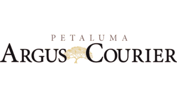 petaluma-argus-courier-logo-vector