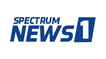 spectrum-news-1 700x350 (a)