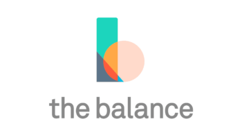 the balance