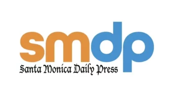 SMDP-adjusted-logo