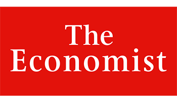 Economist logo