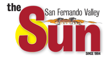 SFV Sun logo