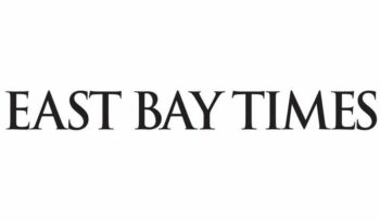 Logo of East Bay Times