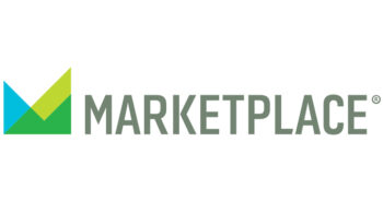 Marketplace logo