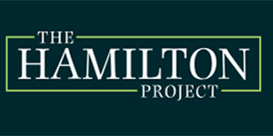 Hamilton Project Logo
