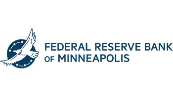 FEDERAL RESERVE BANK OF MINNEAPOLIS