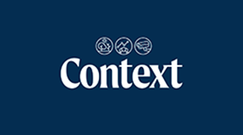 context-logo-banner